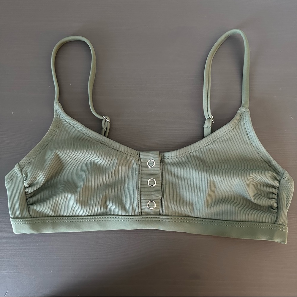 Bikini Top
